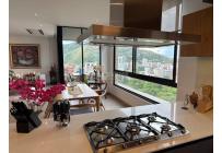 Apartamentos, Alquiler, Bellavista - $12.500.000