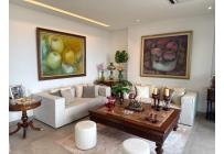 Apartamentos, Alquiler, Bellavista - $12.500.000