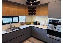 Apartamentos, Alquiler, Bellavista - $12.500.000