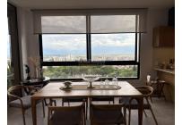 Apartamentos, Alquiler, Bellavista - $12.500.000