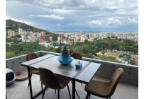Apartamentos, Alquiler, Bellavista - $12.500.000