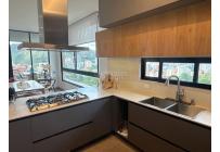 Apartamentos, Alquiler, Bellavista - $12.500.000