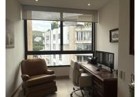 Apartamentos, Alquiler, Bellavista - $12.500.000