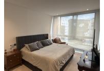 Apartamentos, Alquiler, Bellavista - $12.500.000