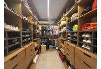 Apartamentos, Alquiler, Bellavista - $12.500.000