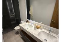 Apartamentos, Alquiler, Bellavista - $12.500.000