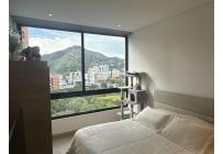 Apartamentos, Alquiler, Bellavista - $12.500.000