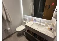 Apartamentos, Alquiler, Bellavista - $12.500.000