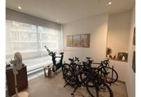 Apartamentos, Alquiler, Bellavista - $12.500.000