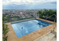 Apartamentos, Alquiler, Bellavista - $12.500.000