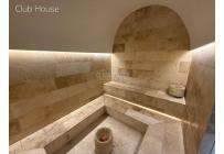 Apartamentos, Alquiler, Bellavista - $12.500.000