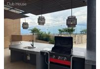 Apartamentos, Alquiler, Bellavista - $12.500.000