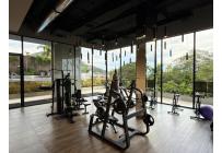 Apartamentos, Alquiler, Bellavista - $12.500.000