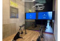 Apartamentos, Alquiler, Bellavista - $12.500.000