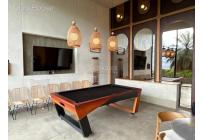 Apartamentos, Alquiler, Bellavista - $12.500.000