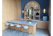 Apartamentos, Alquiler, Bellavista - $12.500.000