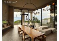 Apartamentos, Alquiler, Bellavista - $12.500.000