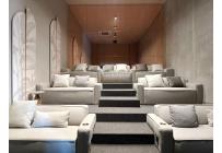 Apartamentos, Alquiler, Bellavista - $12.500.000