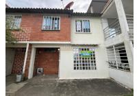 Casas, Venta, Jamundí - $160.000.000