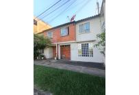 Casas, Venta, Jamundí - $160.000.000