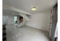 Casas, Venta, Jamundí - $160.000.000