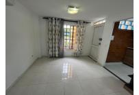 Casas, Venta, Jamundí - $160.000.000