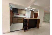 Casas, Venta, Jamundí - $160.000.000