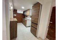 Casas, Venta, Jamundí - $160.000.000