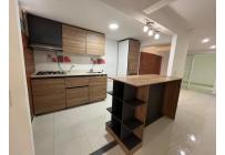 Casas, Venta, Jamundí - $160.000.000