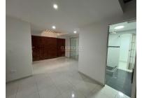 Casas, Venta, Jamundí - $160.000.000