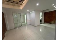 Casas, Venta, Jamundí - $160.000.000