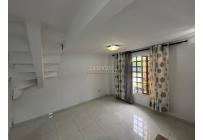 Casas, Venta, Jamundí - $160.000.000