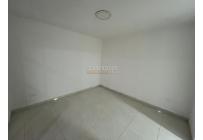 Casas, Venta, Jamundí - $160.000.000