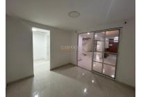 Casas, Venta, Jamundí - $160.000.000