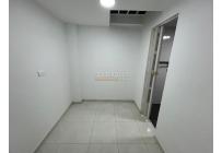 Casas, Venta, Jamundí - $160.000.000