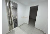 Casas, Venta, Jamundí - $160.000.000