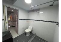 Casas, Venta, Jamundí - $160.000.000