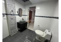 Casas, Venta, Jamundí - $160.000.000