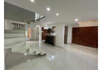 Casas, Venta, Jamundí - $160.000.000