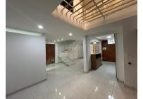 Casas, Venta, Jamundí - $160.000.000