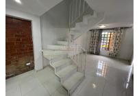 Casas, Venta, Jamundí - $160.000.000