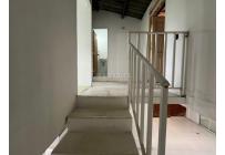 Casas, Venta, Jamundí - $160.000.000