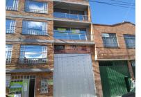 Locales y Bodegas, Alquiler, Bogotá - $1.150.000