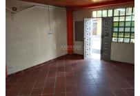 Locales y Bodegas, Alquiler, Bogotá - $1.150.000