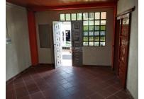 Locales y Bodegas, Alquiler, Bogotá - $1.150.000