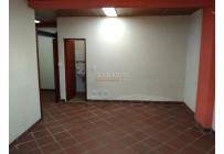 Locales y Bodegas, Alquiler, Bogotá - $1.150.000