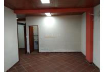Locales y Bodegas, Alquiler, Bogotá - $1.150.000