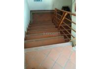 Locales y Bodegas, Alquiler, Bogotá - $1.150.000