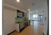 Apartaestudios, Alquiler, Bogotá - $1.700.000