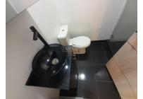 Apartaestudios, Alquiler, Bogotá - $1.700.000